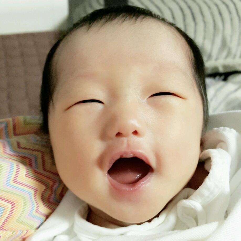 회원이미지