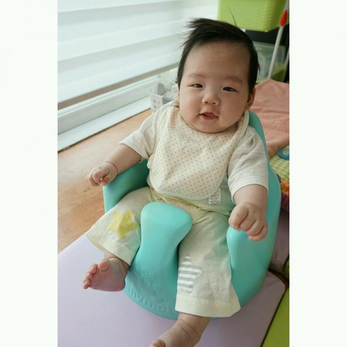 회원이미지
