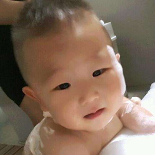 회원이미지