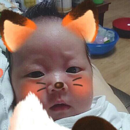 회원이미지
