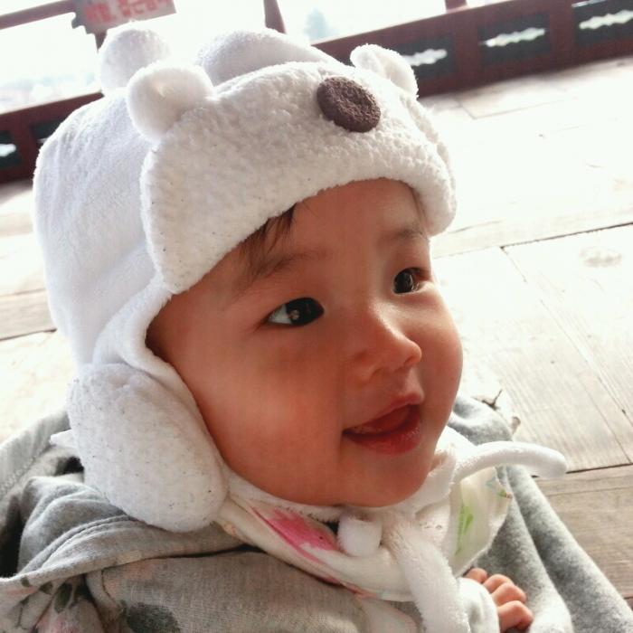 회원이미지