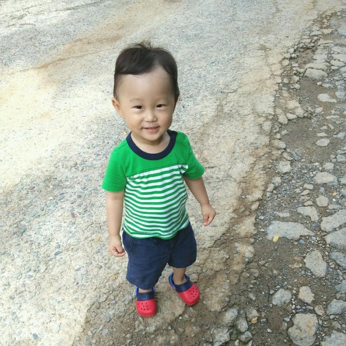 회원이미지
