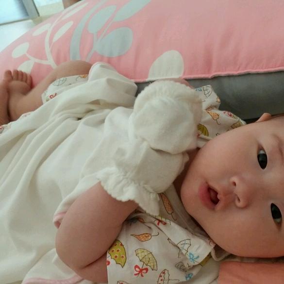 회원이미지