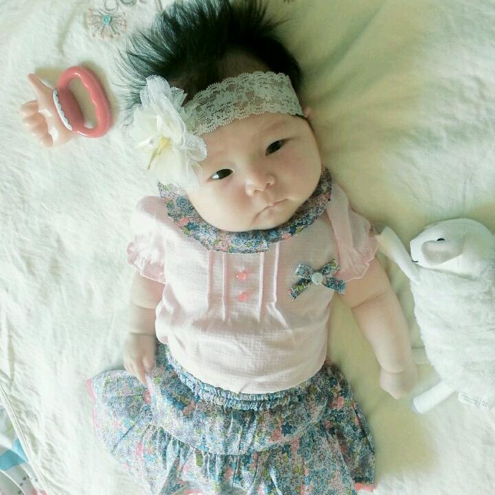 회원이미지