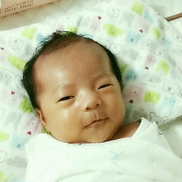 회원이미지