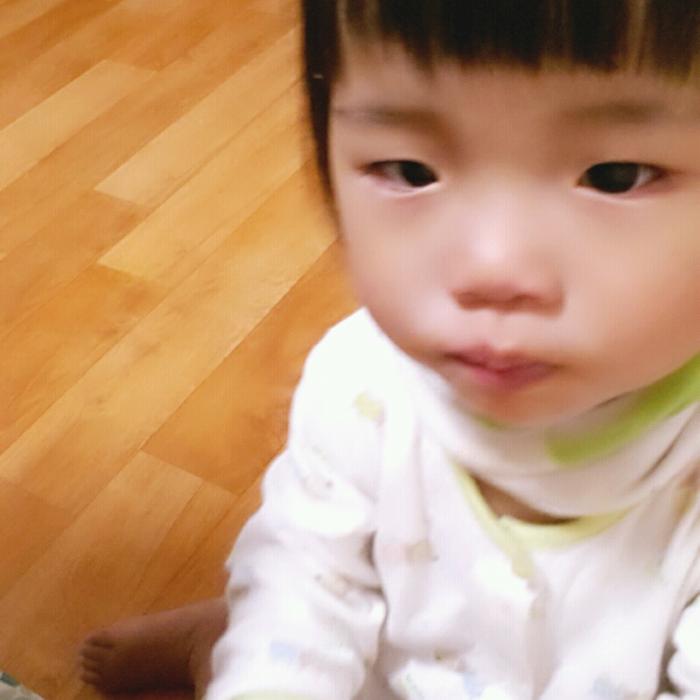 회원이미지