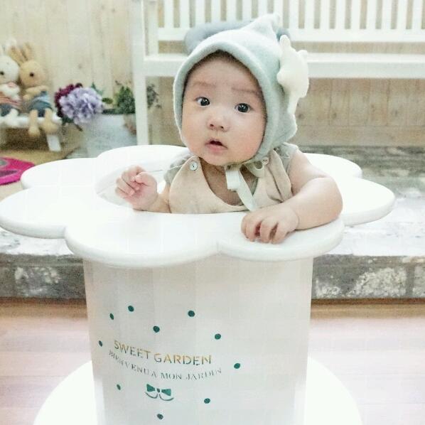 회원이미지