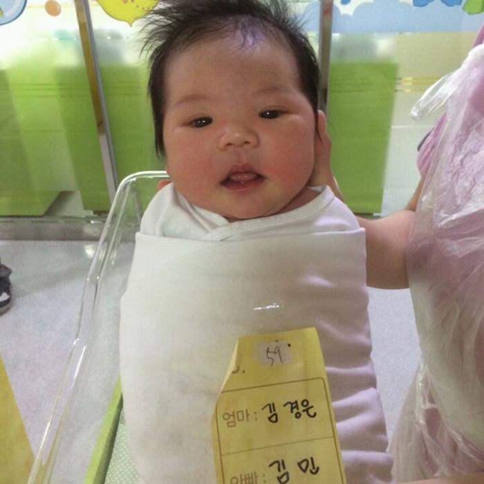 회원이미지