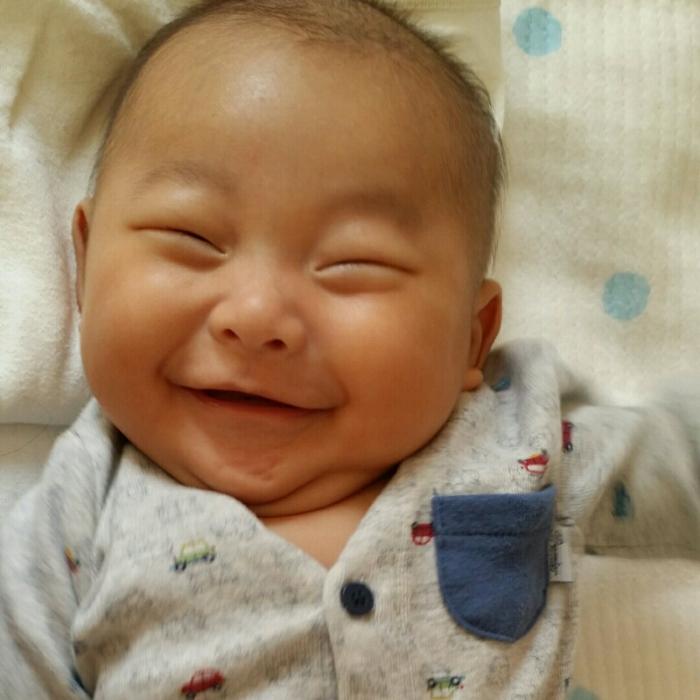 회원이미지