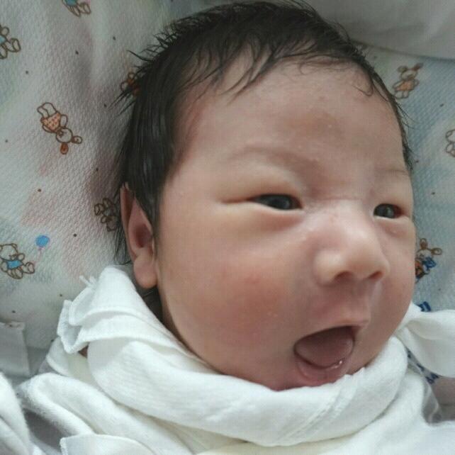 회원이미지