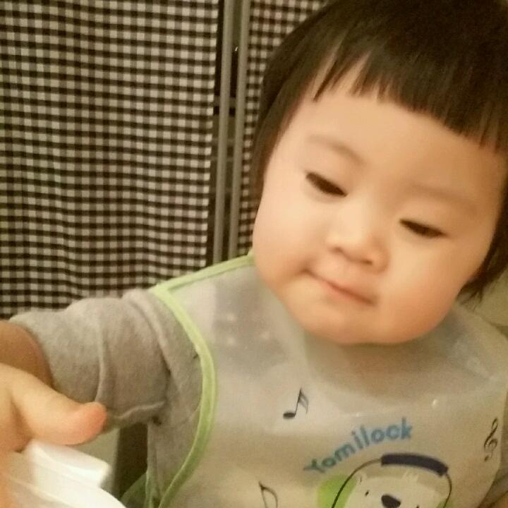 회원이미지