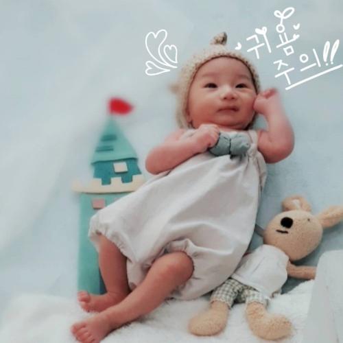 회원이미지