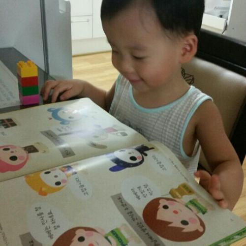 회원이미지