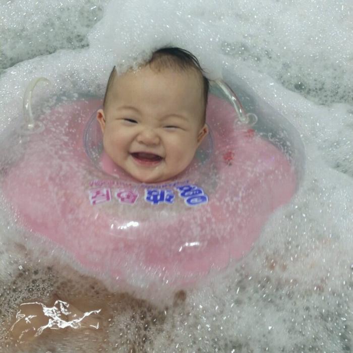 회원이미지