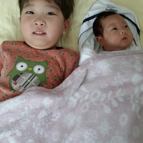 회원이미지