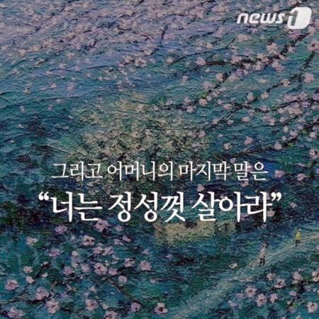 회원이미지