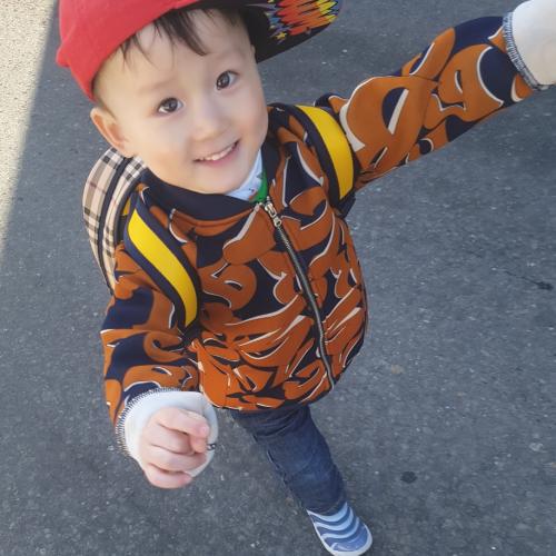 회원이미지