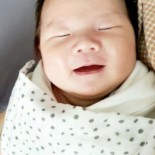 회원이미지