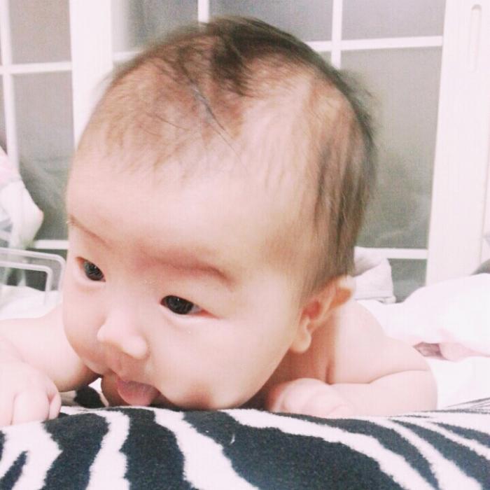 회원이미지