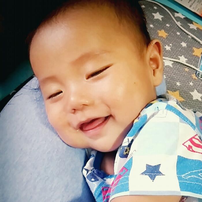 회원이미지