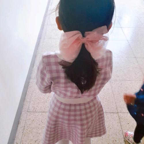 회원이미지