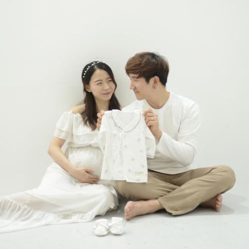 회원이미지