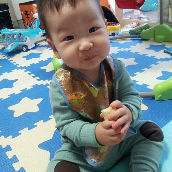 회원이미지