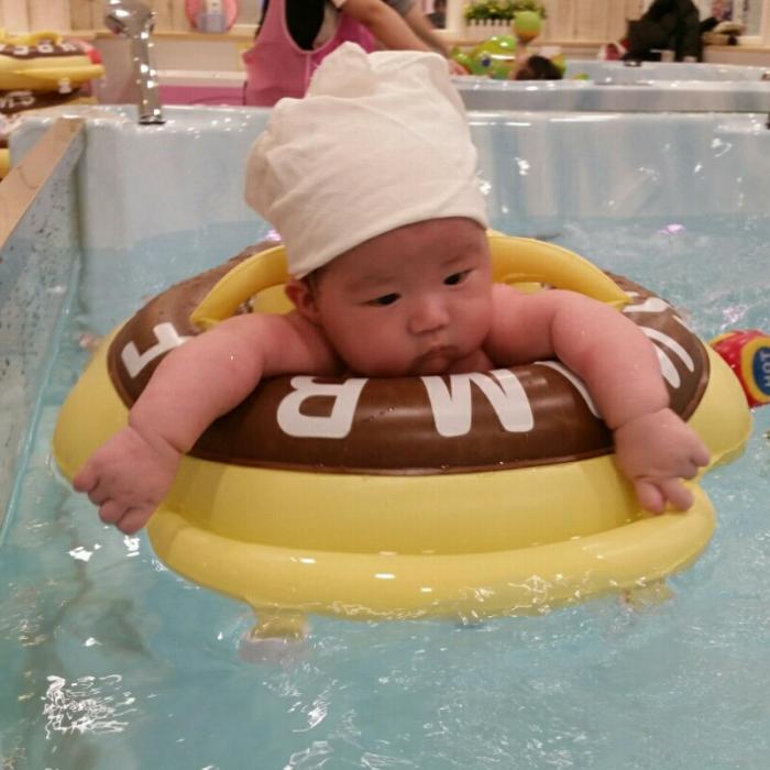 회원이미지