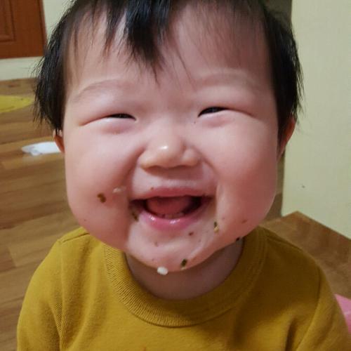 회원이미지