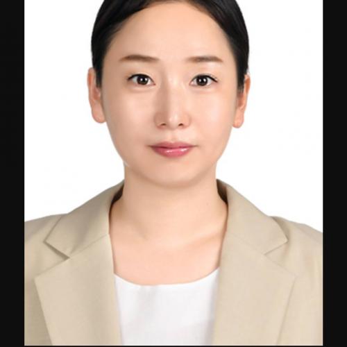 회원이미지