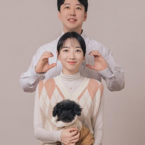 회원이미지