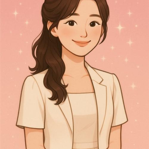 회원이미지