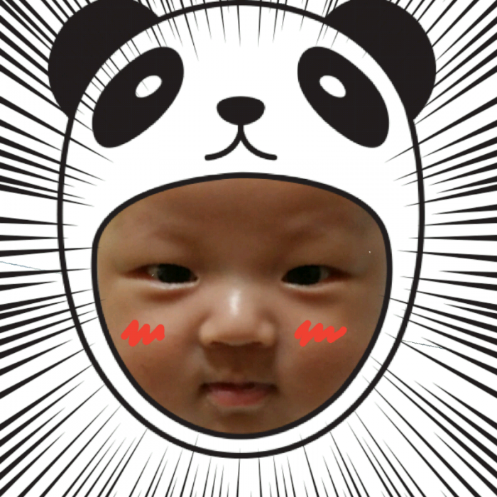 회원이미지