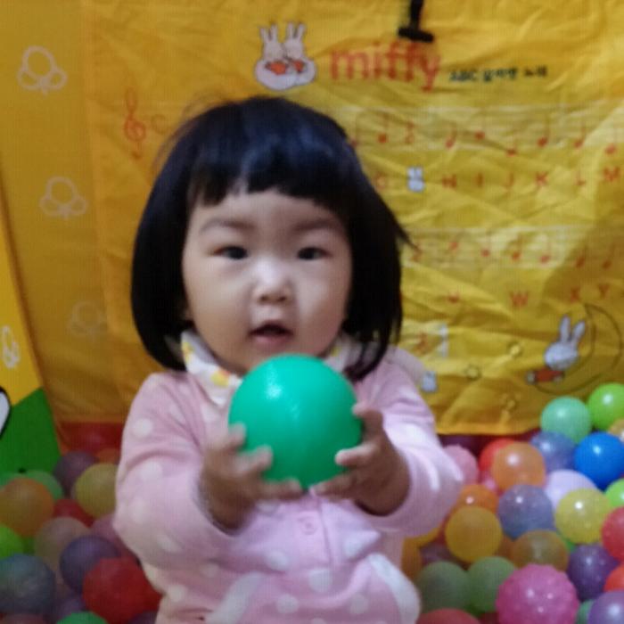 회원이미지