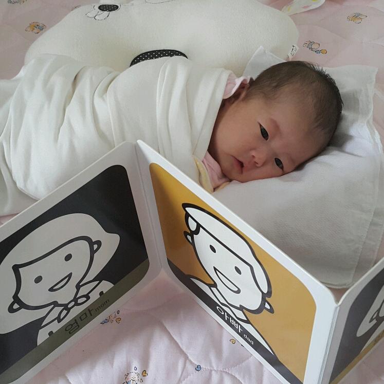 회원이미지
