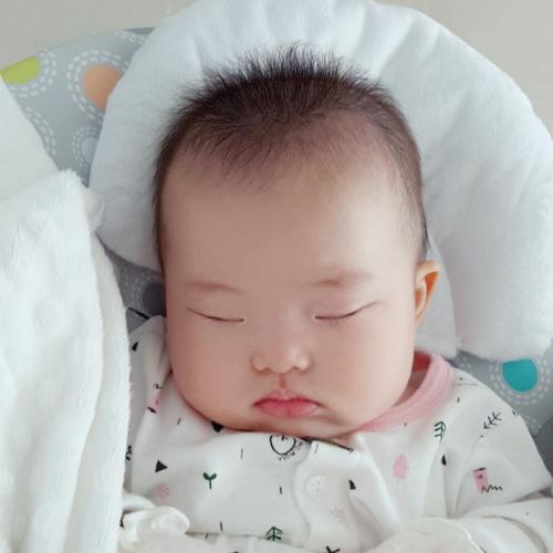회원이미지