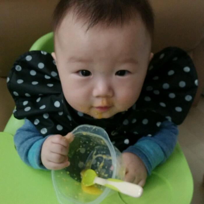 회원이미지