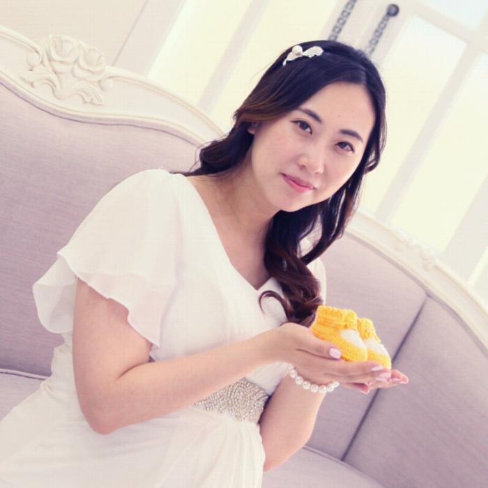 회원이미지