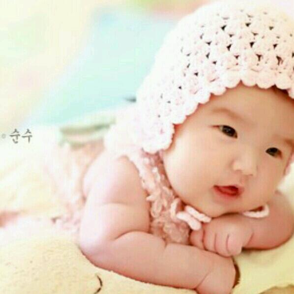회원이미지