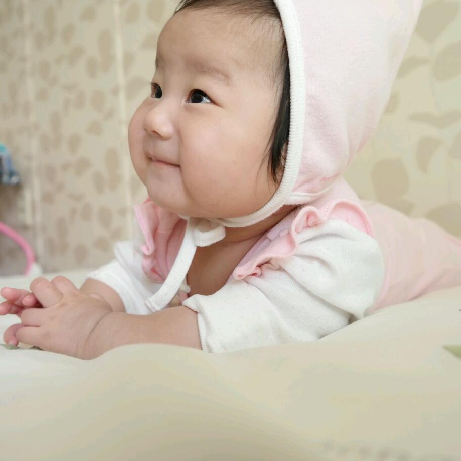 회원이미지