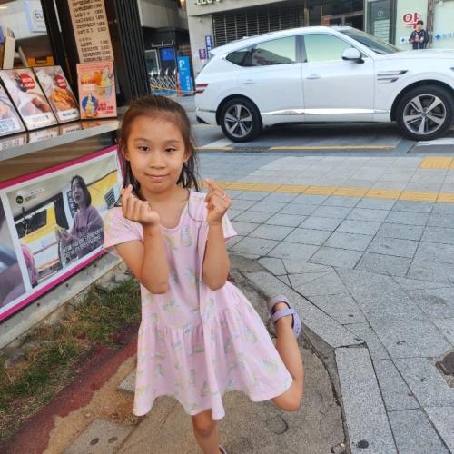 회원이미지