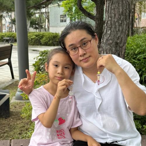 회원이미지