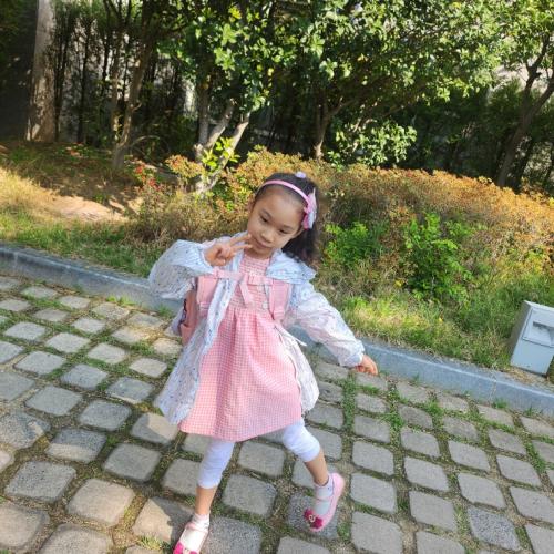 회원이미지