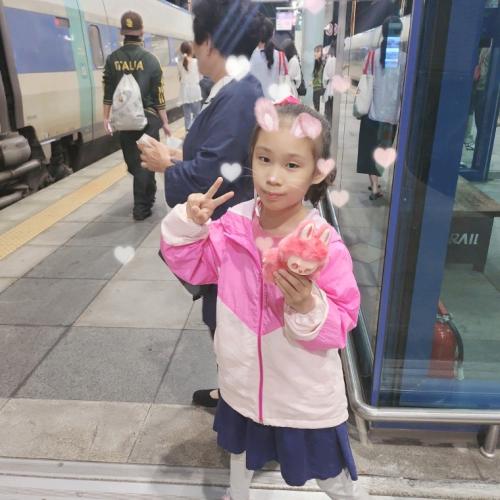 회원이미지