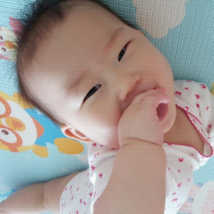 회원이미지