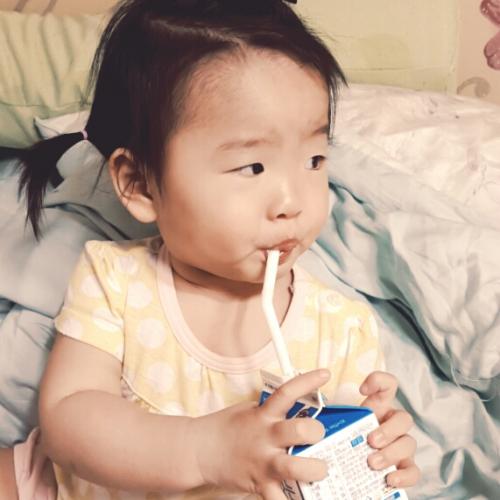 회원이미지