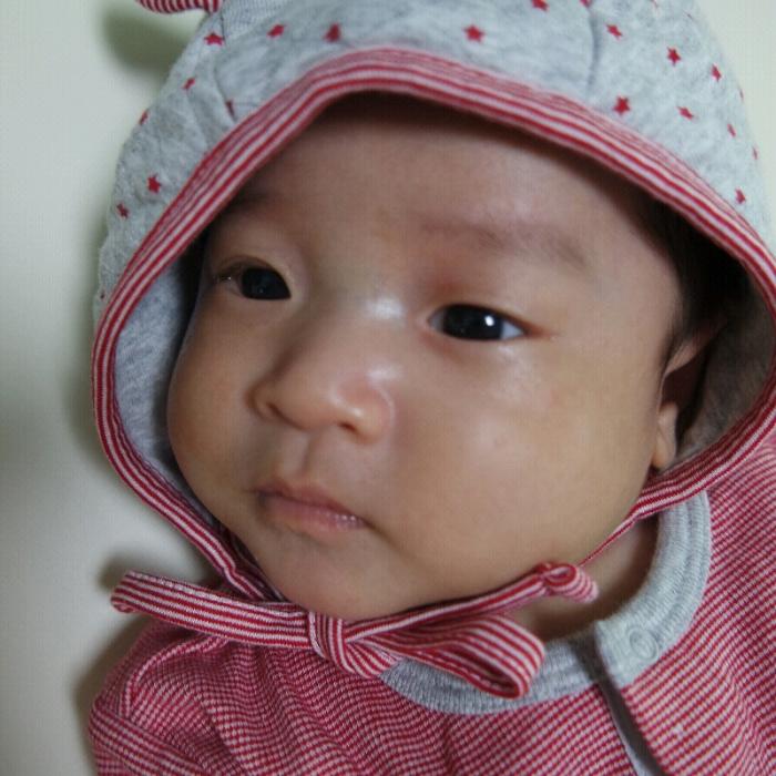 회원이미지
