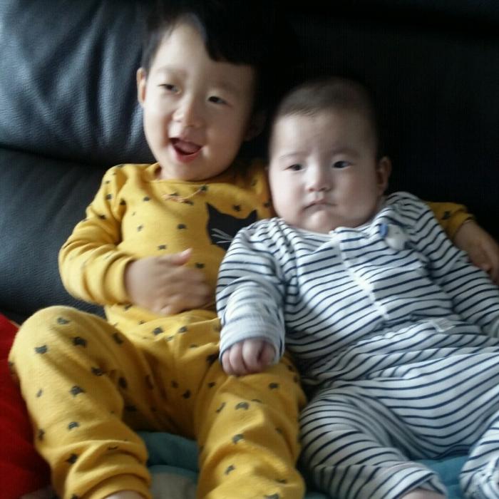 회원이미지