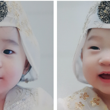 회원이미지