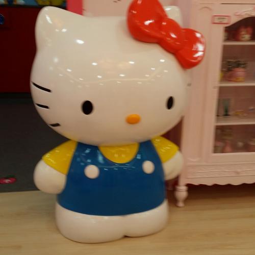 회원이미지